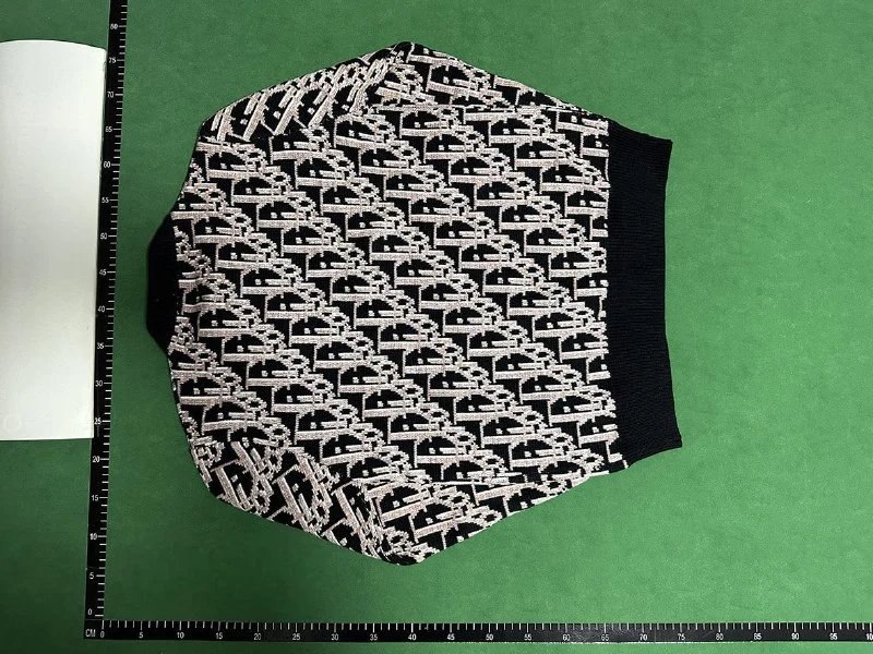 Sweaters（many brand） - 4