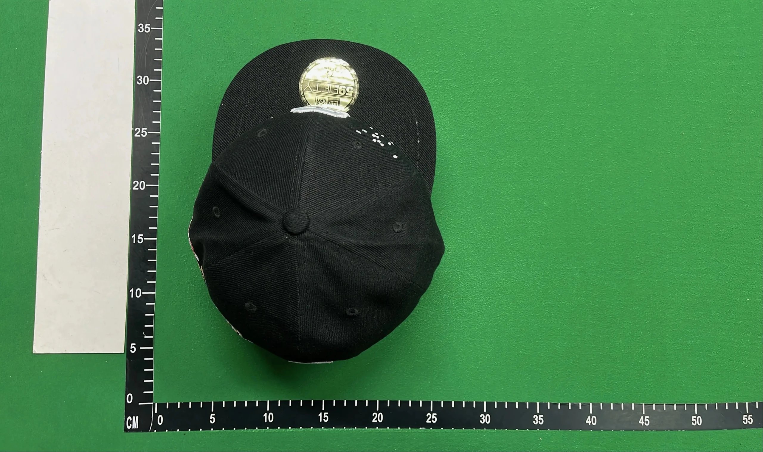  New Era Hats - 3