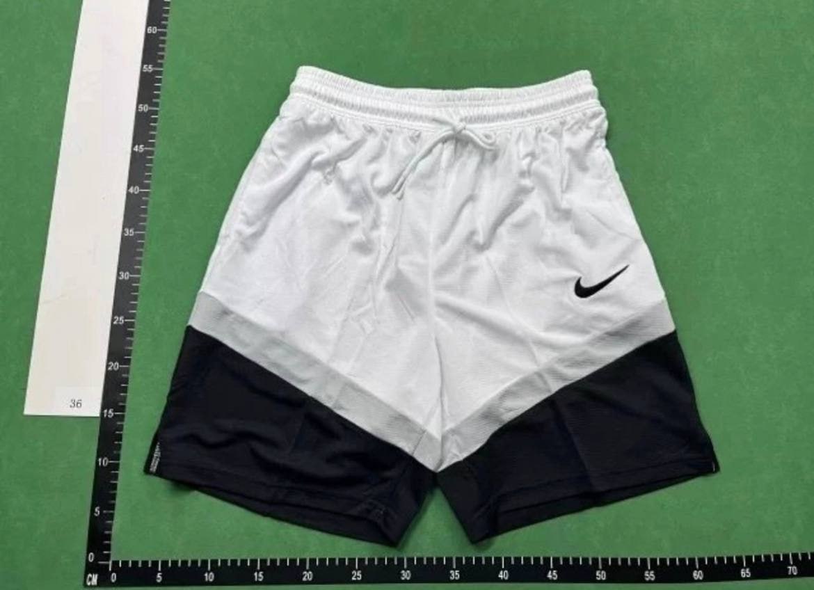 Nike Shorts - 5