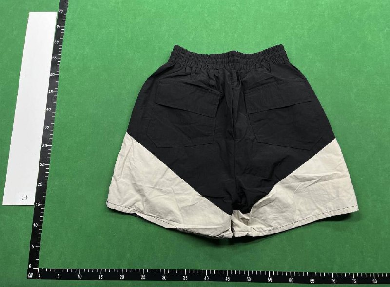 Rhude Shorts ( 32 + styles) - 3
