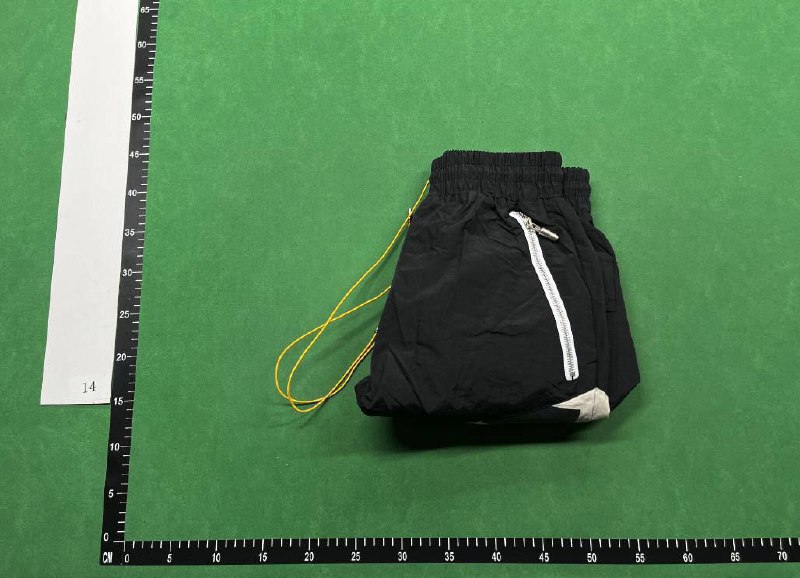 Rhude Shorts ( 32 + styles) - 4