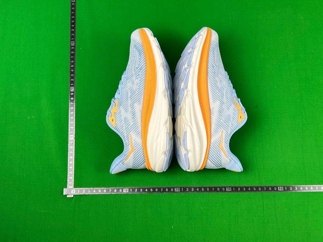  hoka - 3
