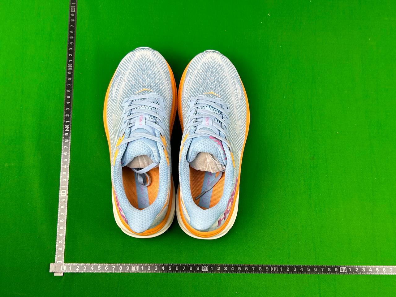  hoka - 4