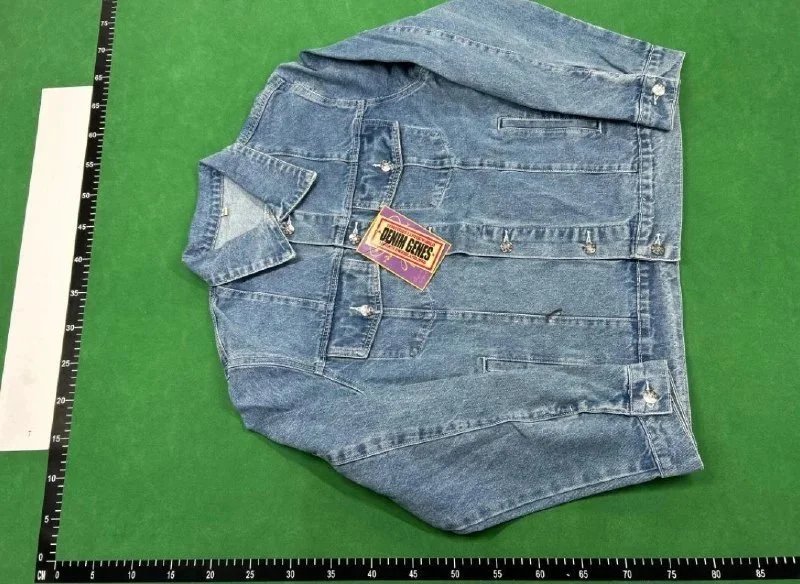 Corteiz Suits【high quality】 - 3