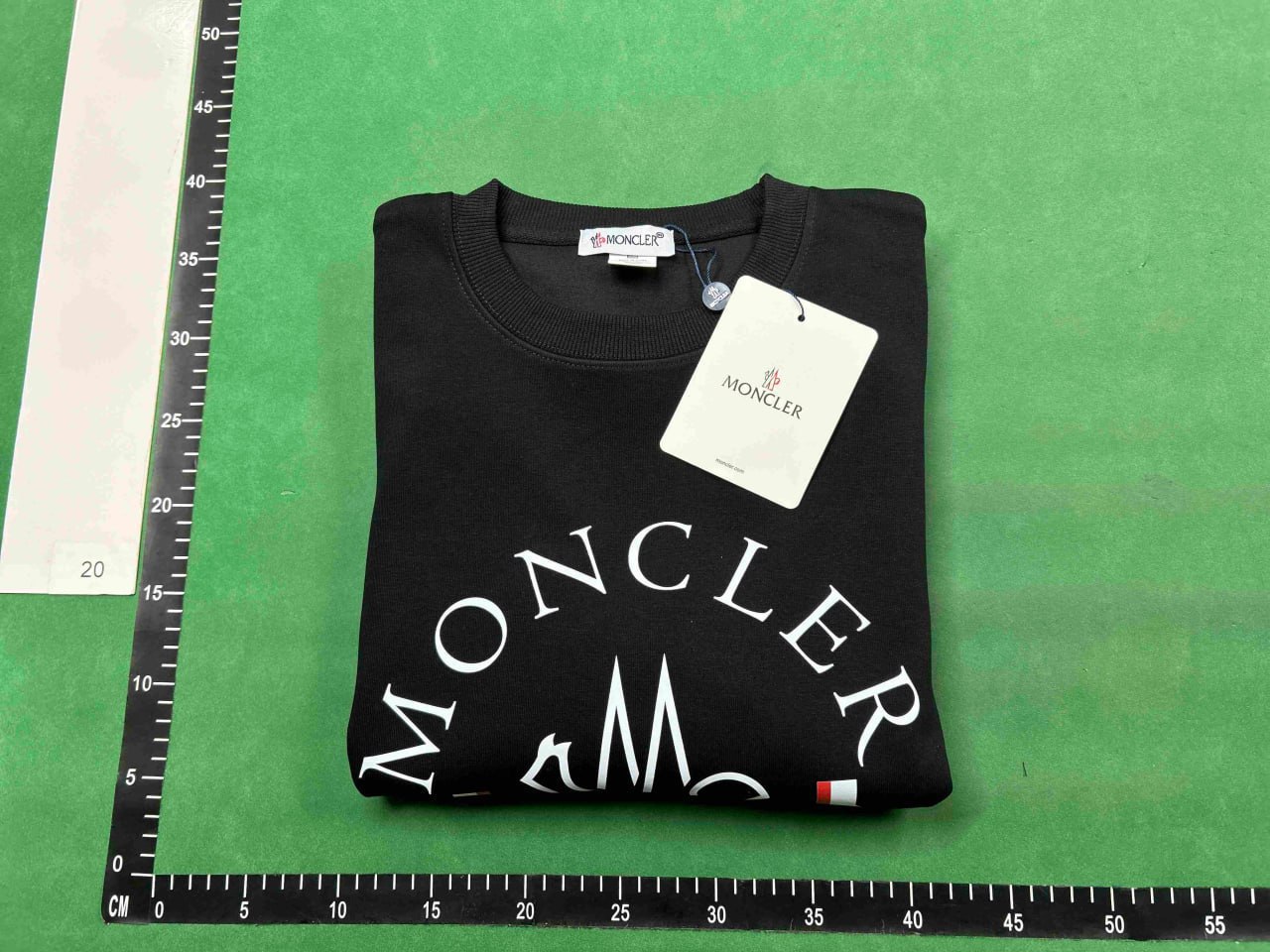  Moncler Hoodie（17style）【high quality】 - 2