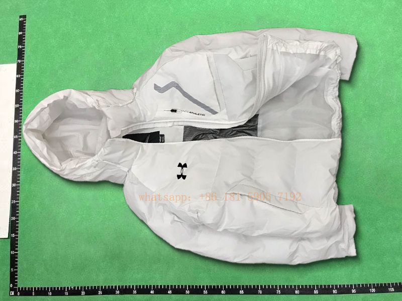 Under Armour sweatshirts - 2