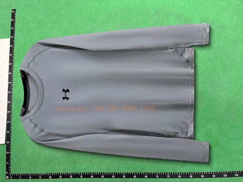 Under Armour sweatshirts - 3