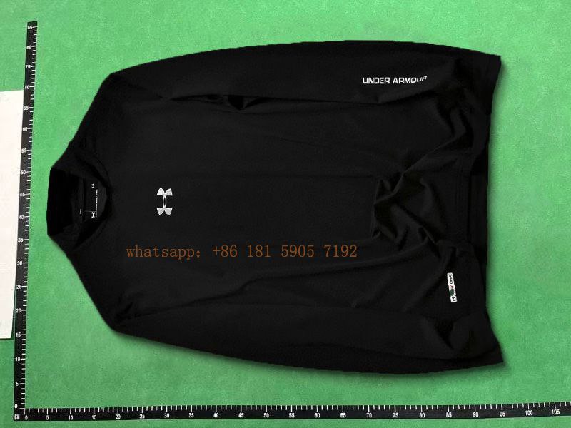 Under Armour sweatshirts - 4