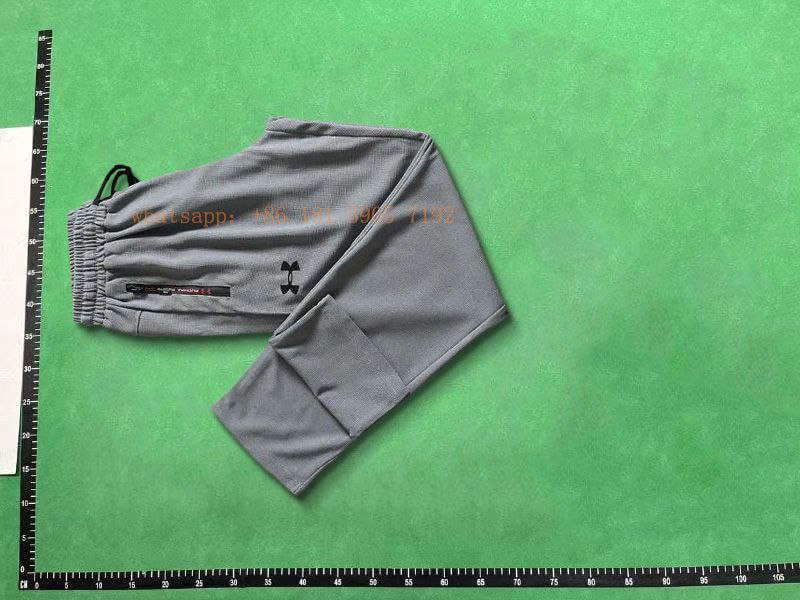 Under Armour sweatshirts - 5