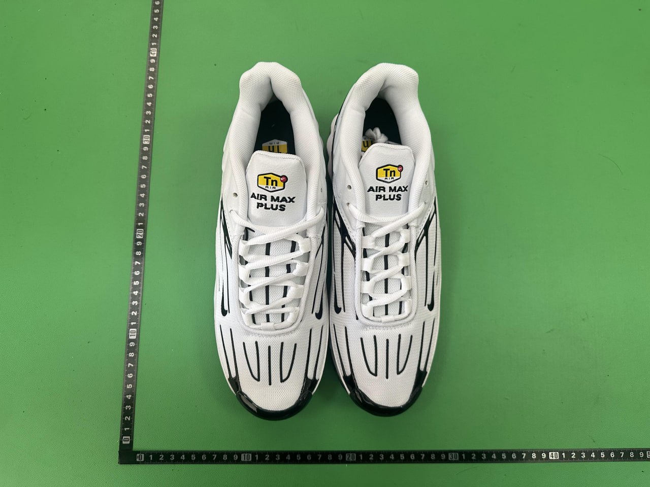  NIKE TN【high quality】 - 2