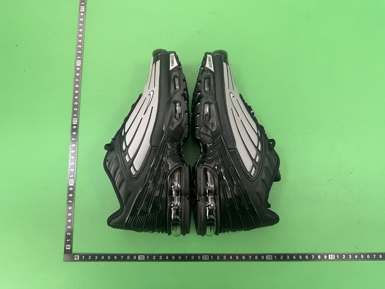 NIKE TN【high quality】 - 4