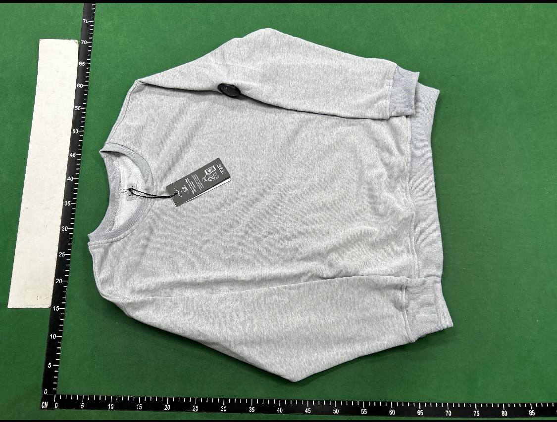 CP Company hoodies - 4