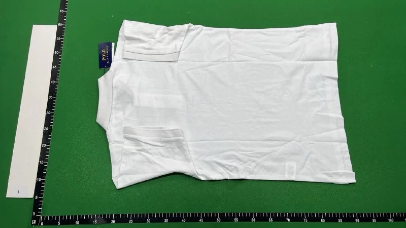  Ralph Lauren  T-SHIRT - 2