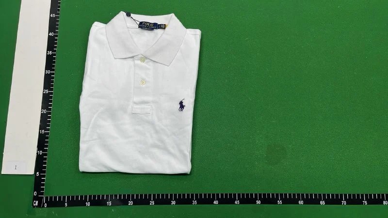  Ralph Lauren  T-SHIRT - 3