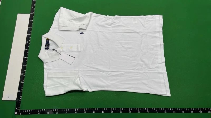 Ralph Lauren  T-SHIRT - 5