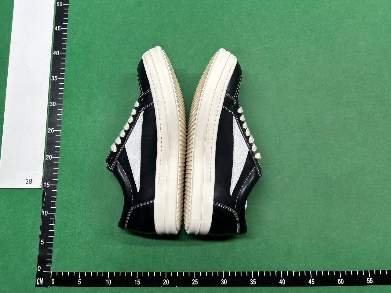Rick Owens shoes - 5