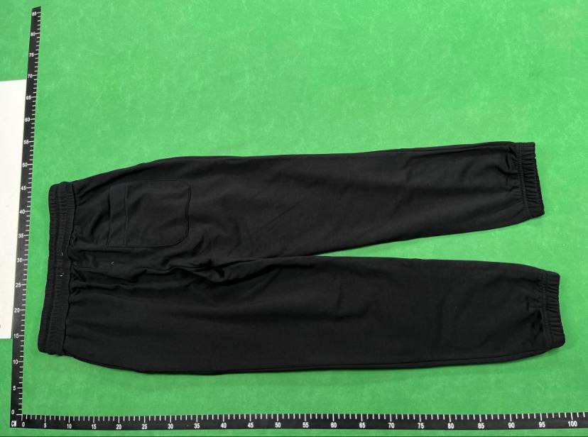 Moncler Hoodies & Pants - 5