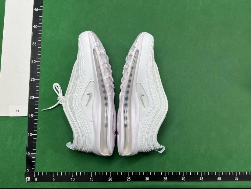 Nike Air Max 97  - 3