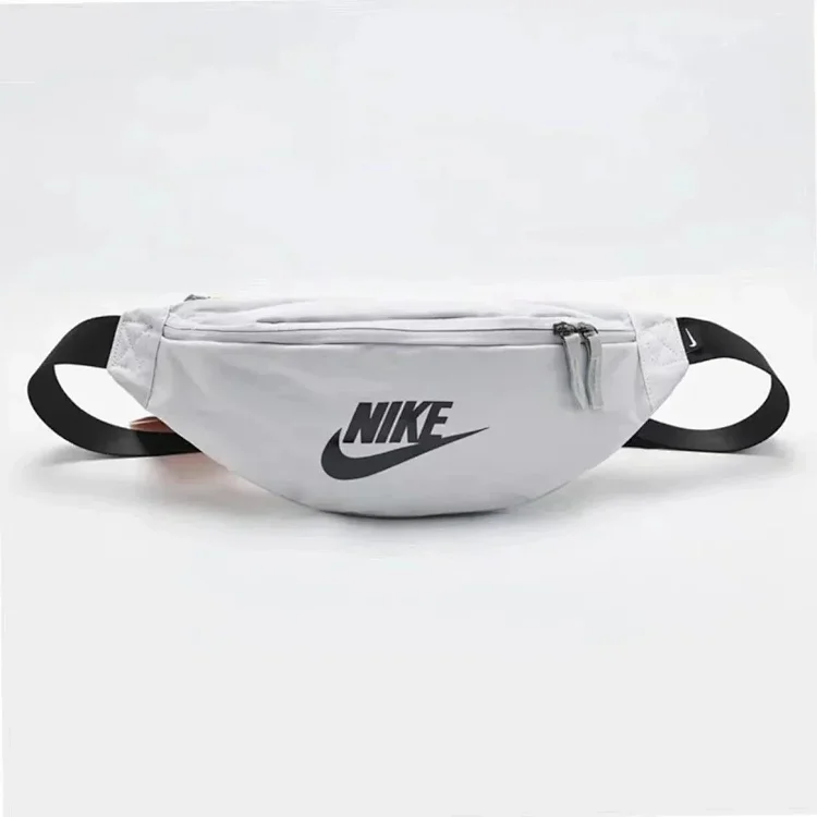 Nike Heritage