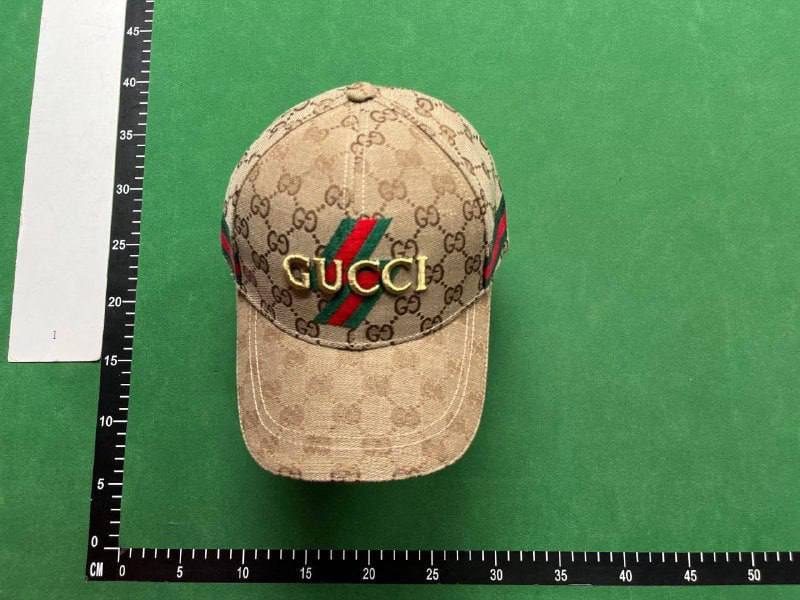 GUCCI - 2
