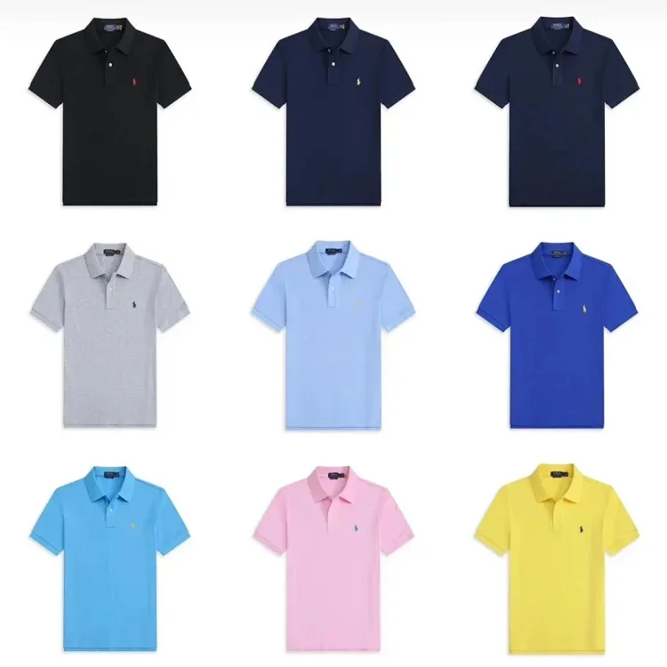  Ralph Lauren T-shirt
