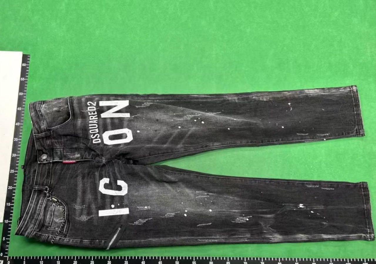 DSQUARED2 Jeans - 5