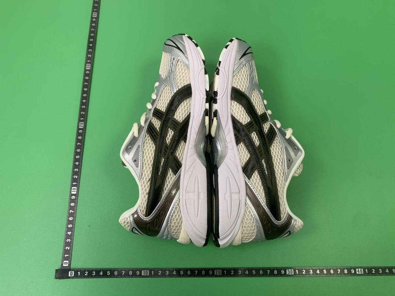ASICS ( 27 style  OG） - 4