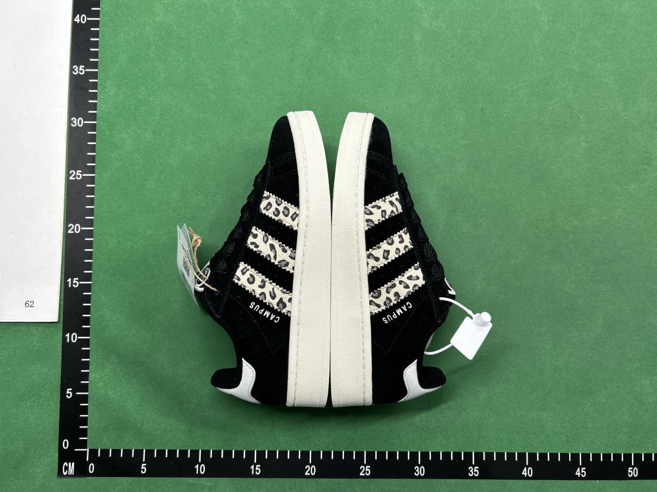 Adidas   - 4