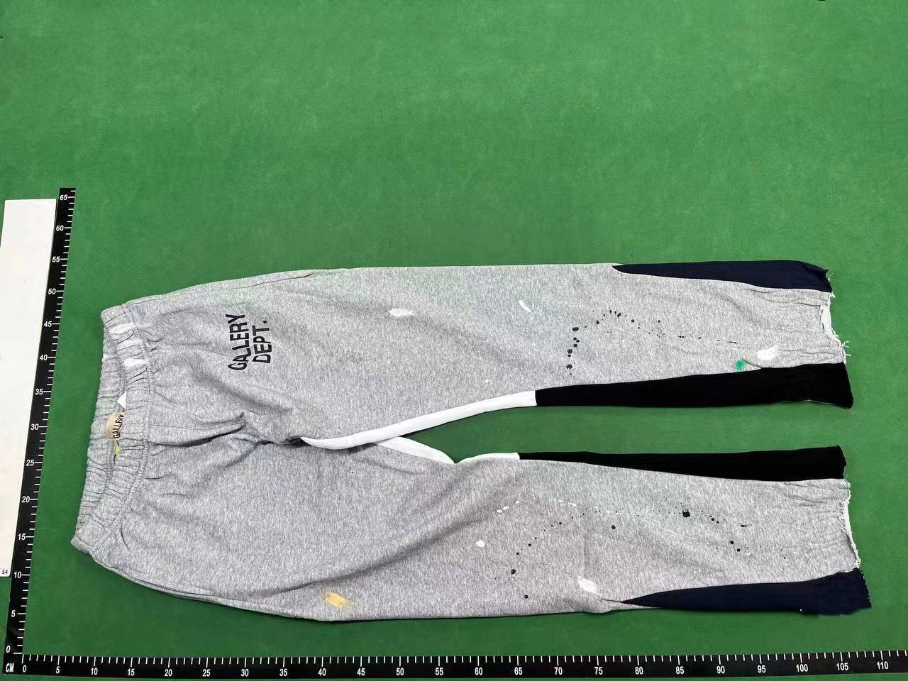 gallery pants - 4