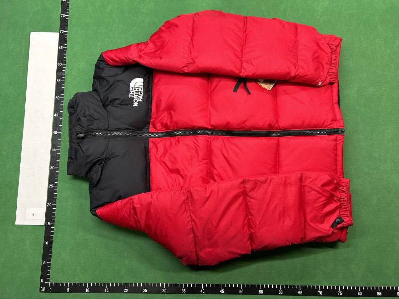 THE NORTH FACE  - 3