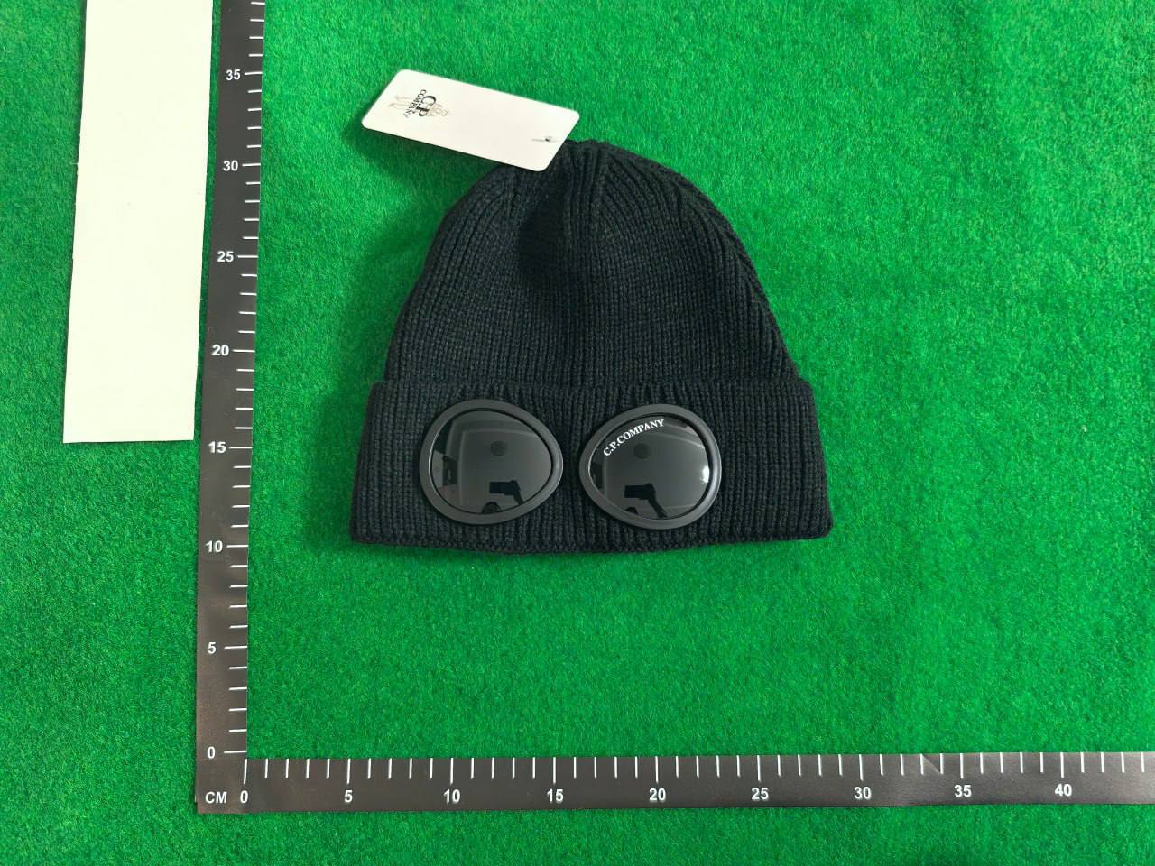  C.P.Company  - 2
