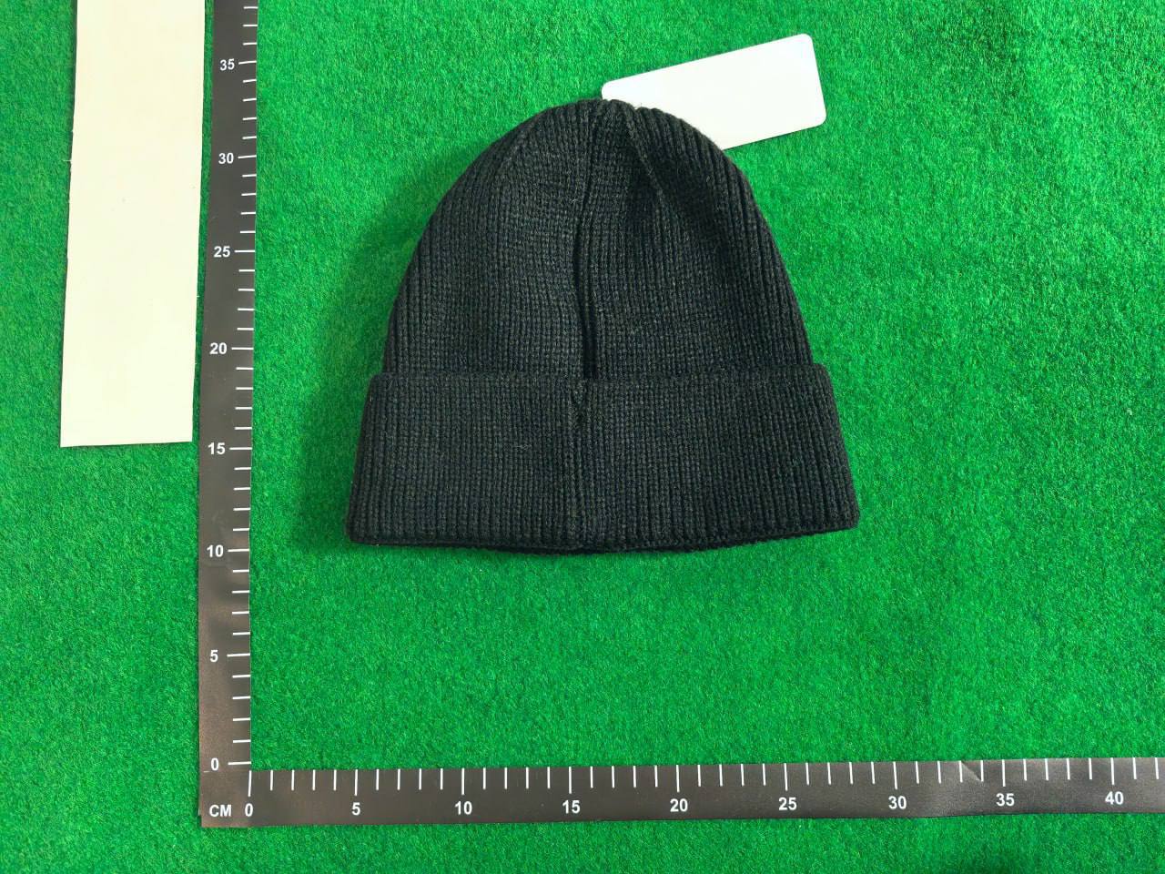  C.P.Company  - 3