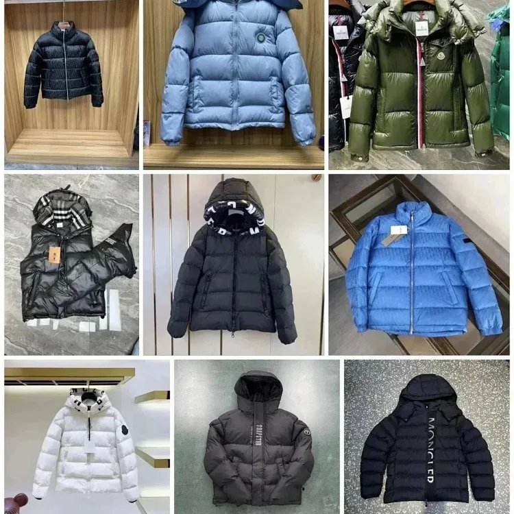 Moncler