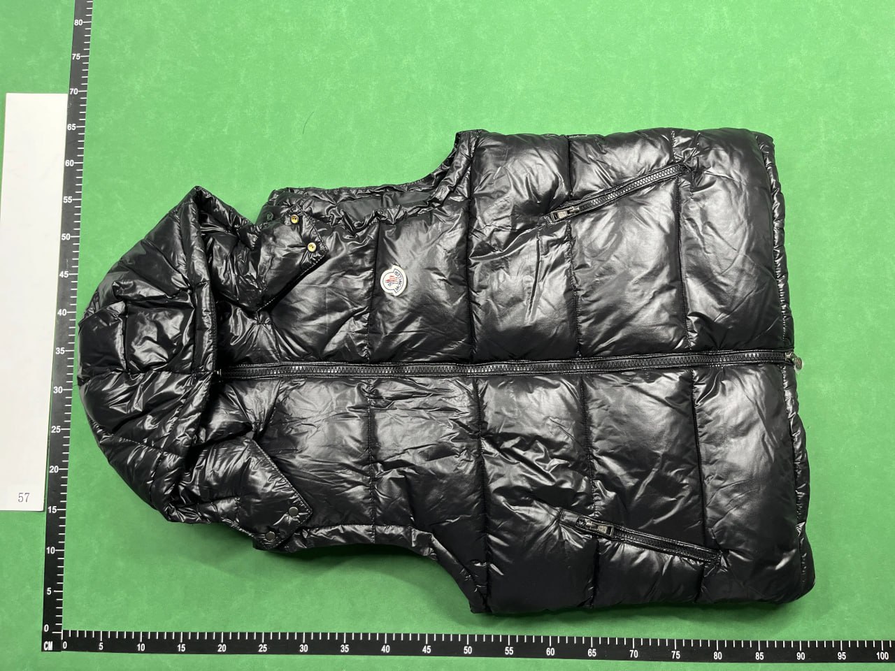  Moncler - 4