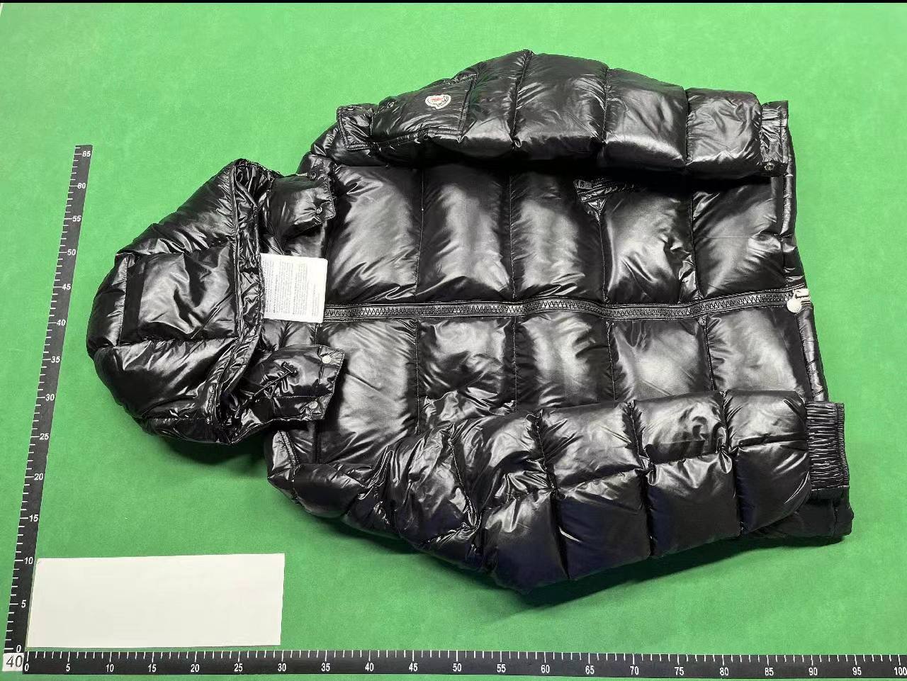  Moncler - 5