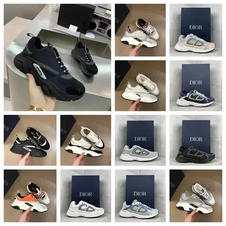 Dior