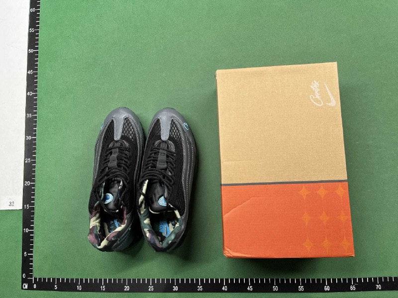 Nike Air max 95 - 2