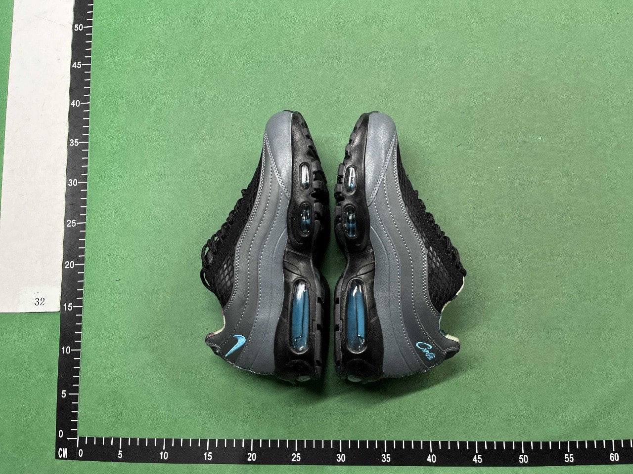 Nike Air max 95 - 3