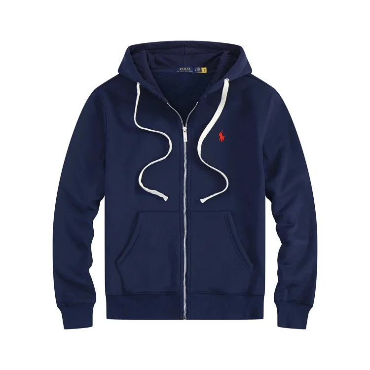 CHAQUETA RALPH LAUREN