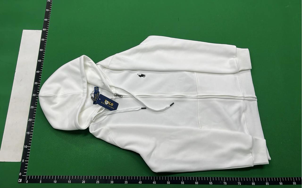 CHAQUETA RALPH LAUREN - 2