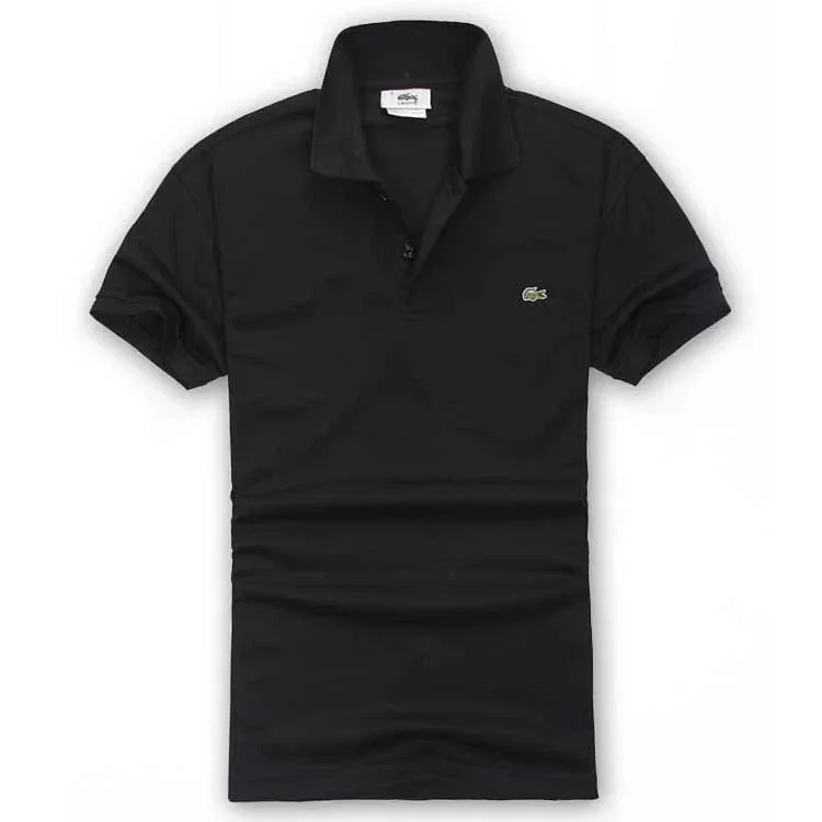  Lacoste polo