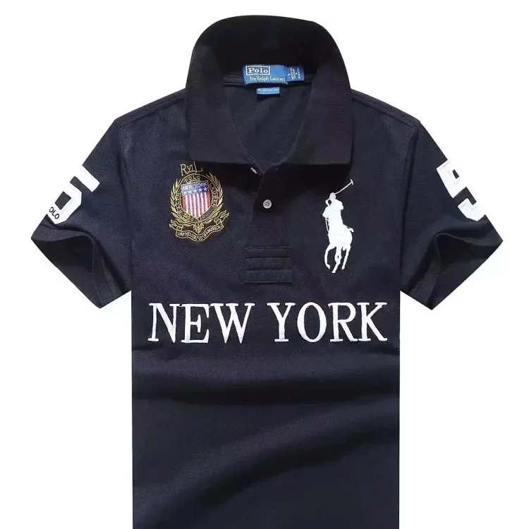 Ralph Lauren polo