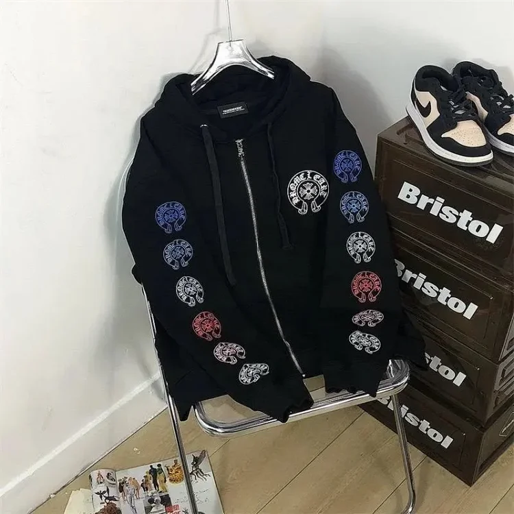  AF1 (all)