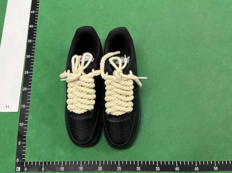  AF1 (all) - 4