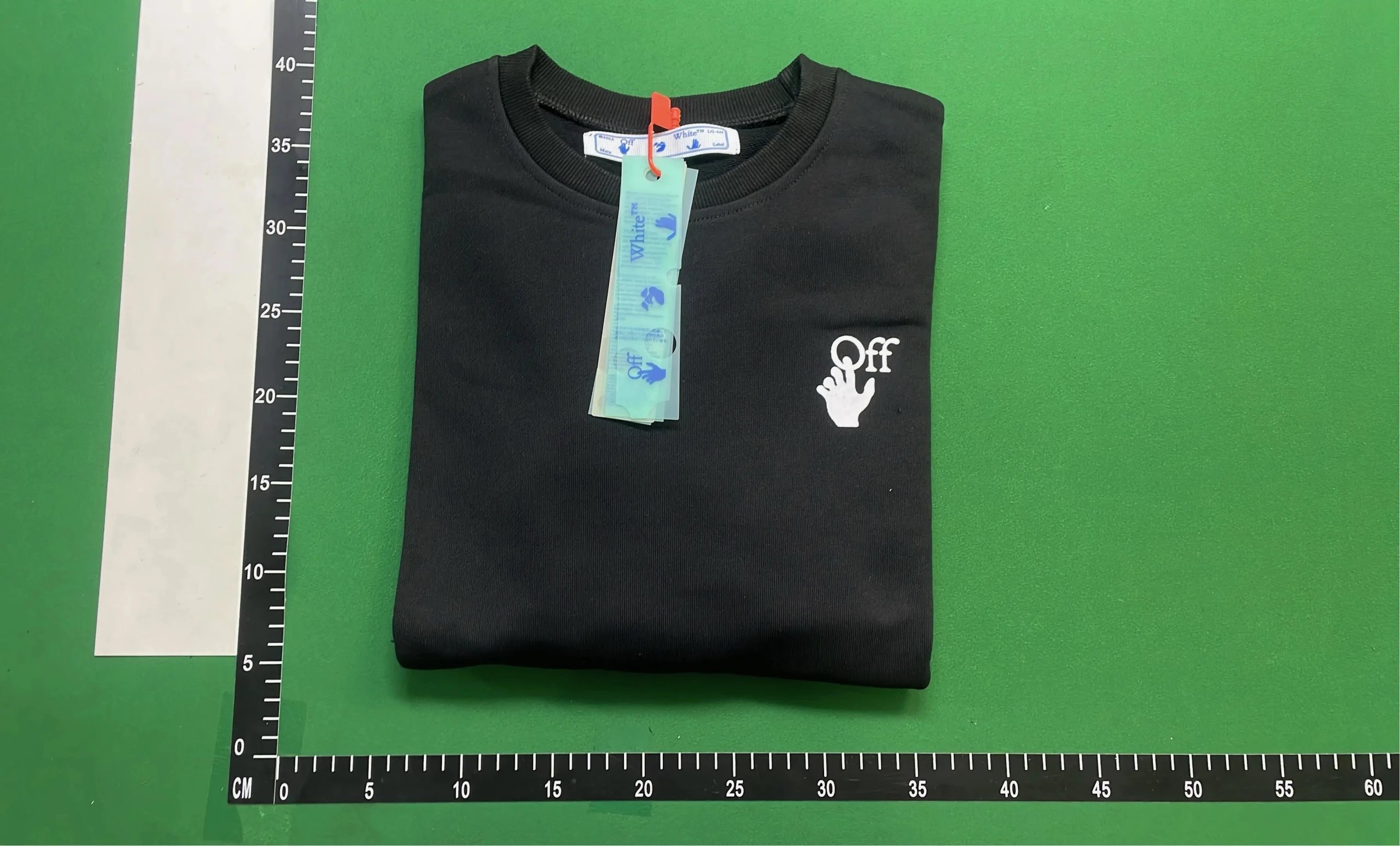 Off White Sweatshirt（37+ Styles） - 4