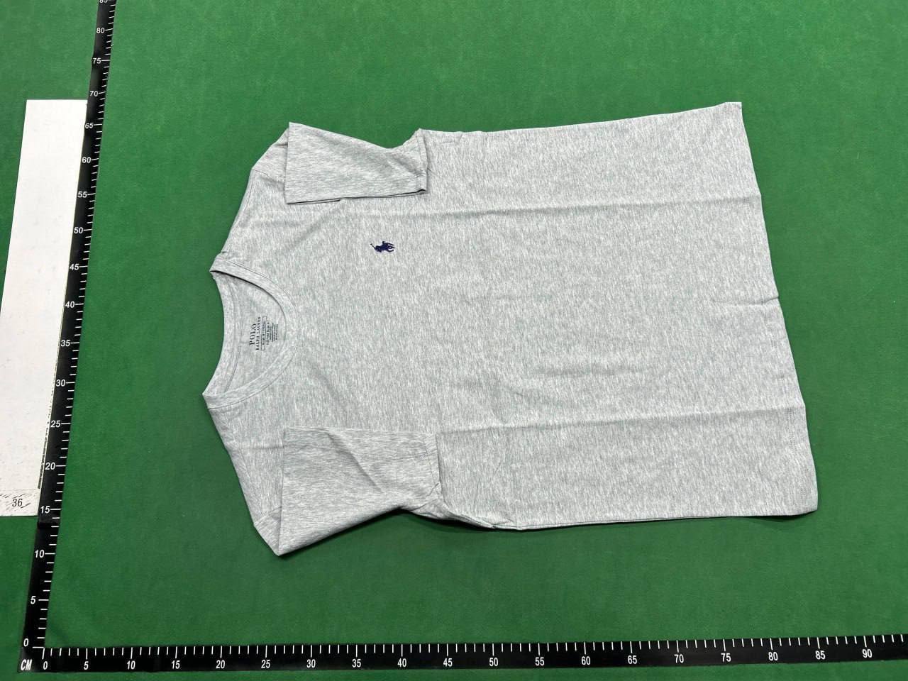 Ralph Lauren short sleeve - 3