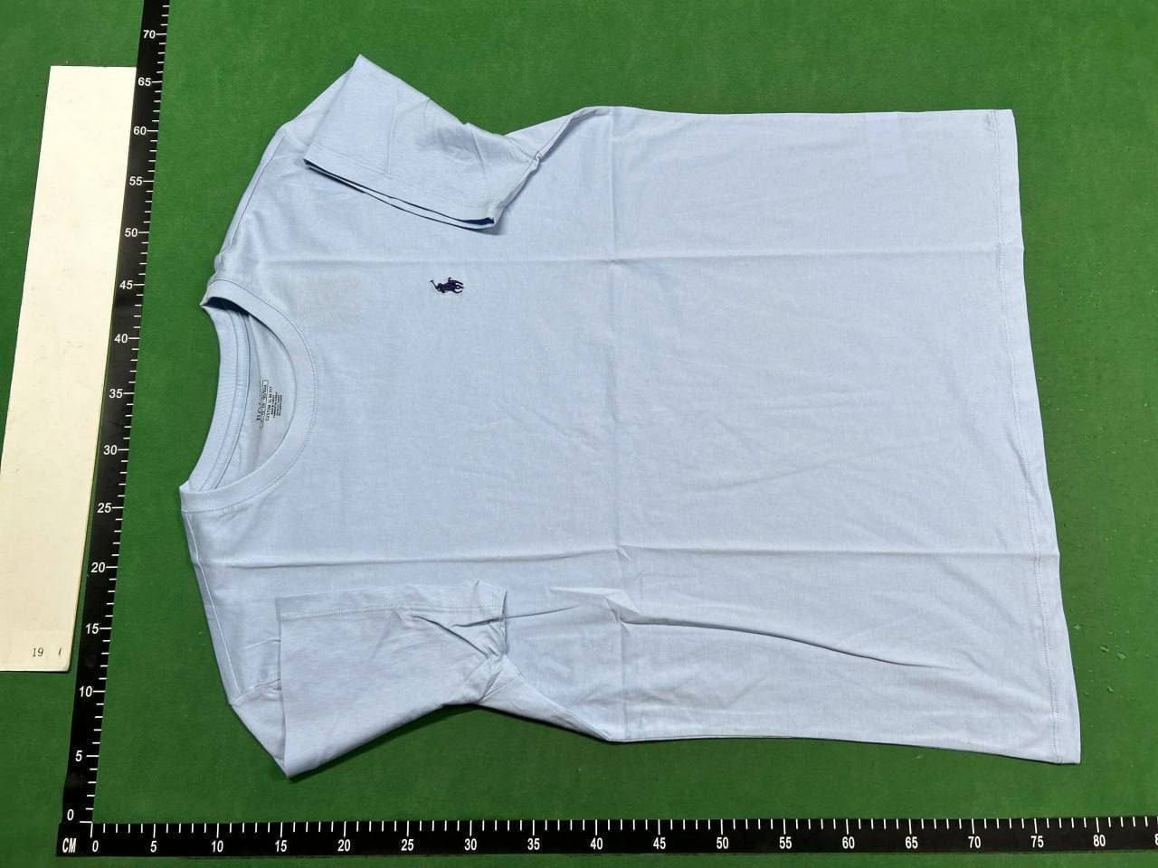 Ralph Lauren short sleeve - 4