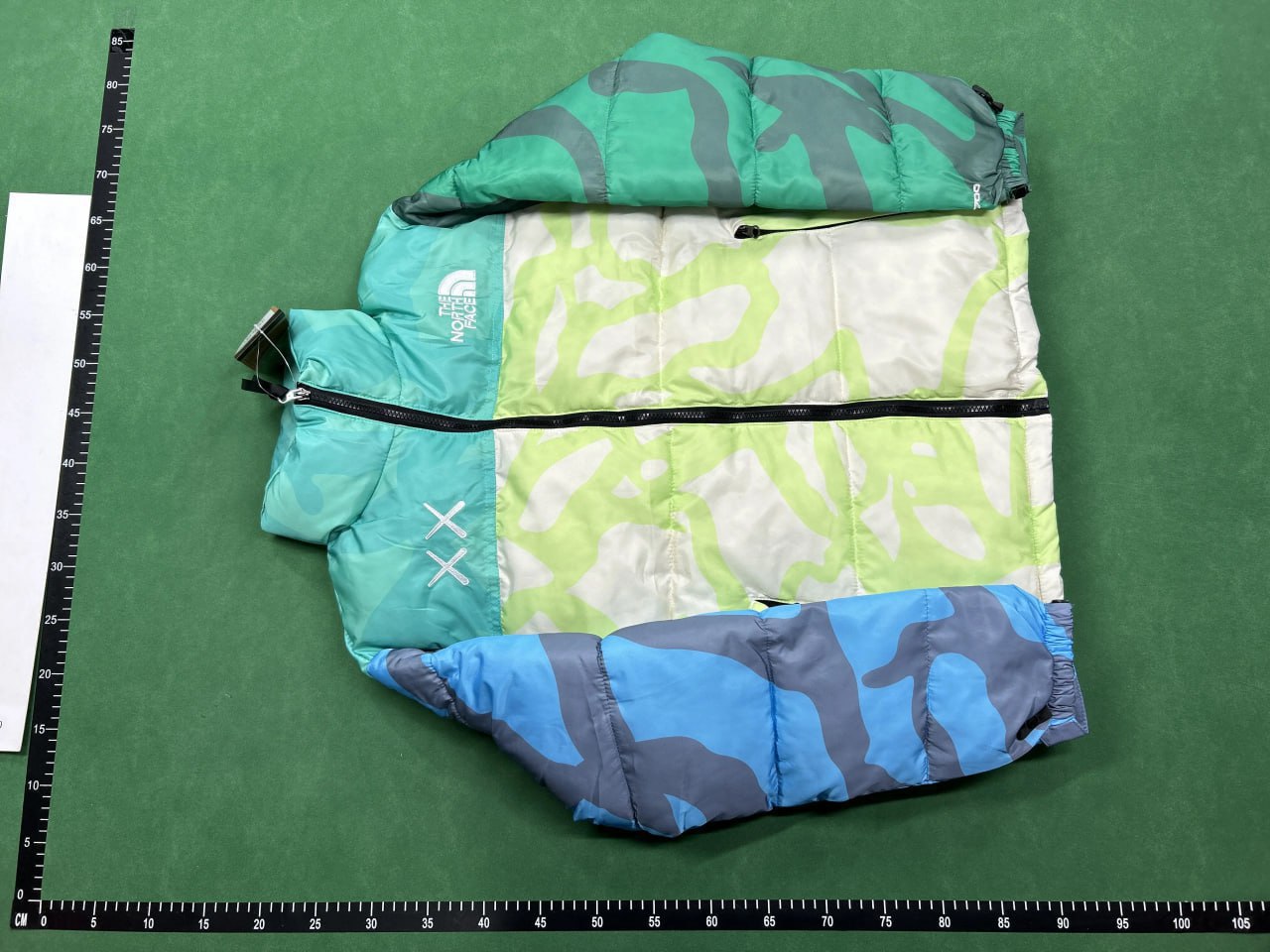 The North Face Down Jackets - 5