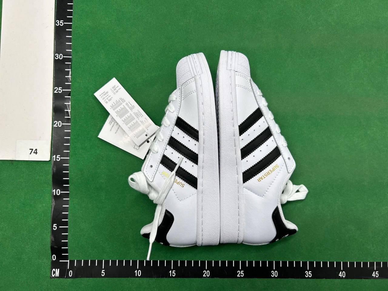 Adidas CAMPUS   - 2