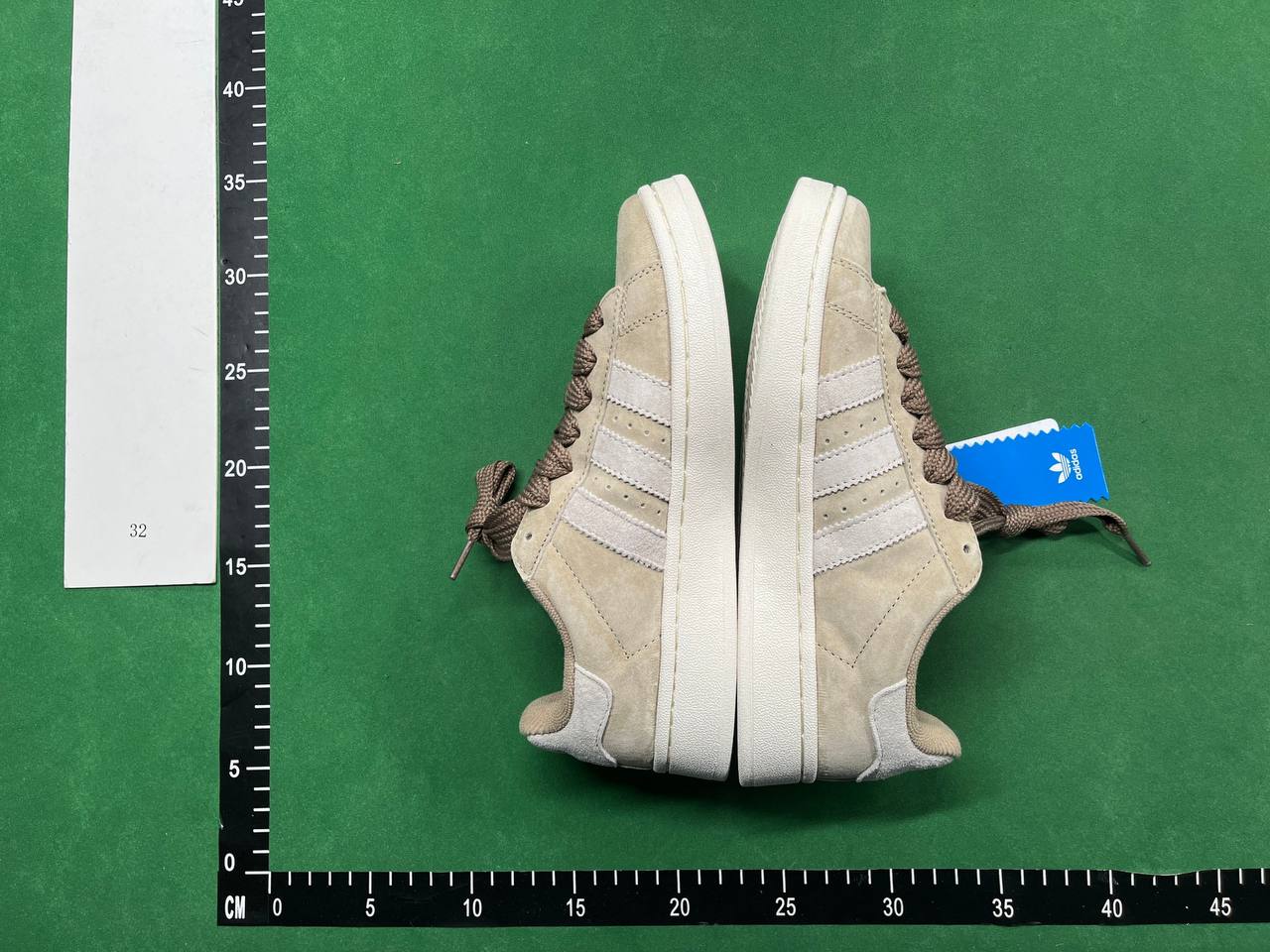 Adidas CAMPUS   - 3